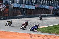 march-2018;motorbikes;no-limits;peter-wileman-photography;portugal;trackday-digital-images;valencia
